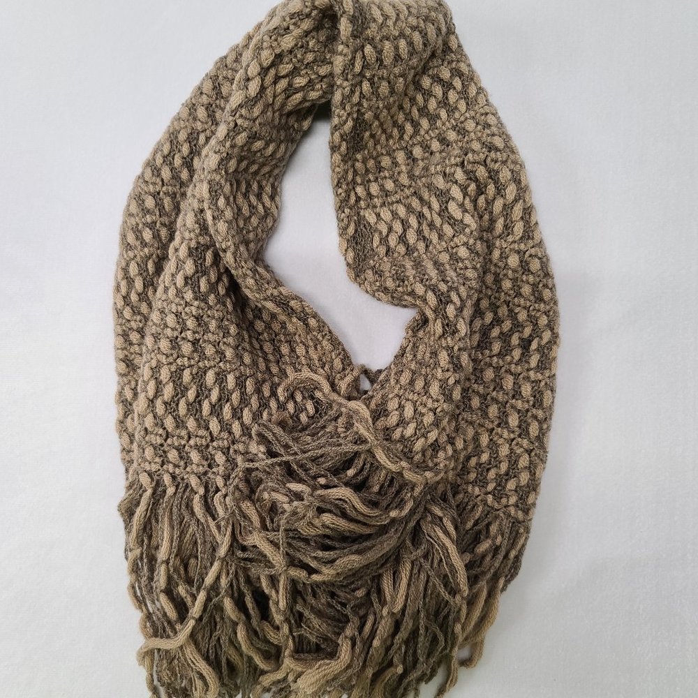 Small Scarf-Perfect for Children